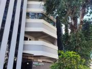 Apartamento para Venda em Cascavel/PR Centro 3 Quartos