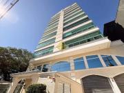 Apartamento para Venda em Cascavel/PR Centro