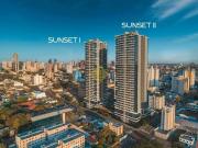 Apartamento para Venda em Cascavel/PR Centro