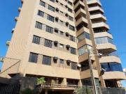 Apartamento para Venda em Cascavel/PR Centro 4 Quartos