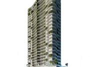 Apartamento para Venda em Cascavel/PR Centro 4 Quartos