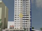 Apartamento para Venda em Cascavel/PR Centro 4 Quartos