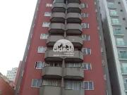 Apartamento para Venda em Cascavel/PR Centro 4 Quartos