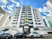 Apartamento para Venda em Cascavel/PR Centro 4 Quartos