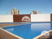 Apartamento para Venda em Cascavel/PR Centro