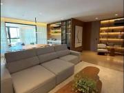 Apartamento para Venda em Cascavel/PR Centro