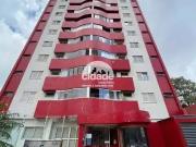 Apartamento para Venda em Cascavel/PR Centro 2 Quartos