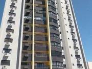 Apartamento para Venda em Cascavel/PR Centro
