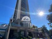 Apartamento para Venda em Cascavel/PR Centro