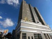 Apartamento para Venda em Cascavel/PR Centro