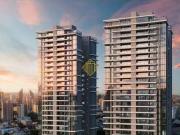 Apartamento para Venda em Cascavel/PR Centro