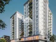 Apartamento para Venda em Cascavel/PR Ciro Nardi 2 Quartos