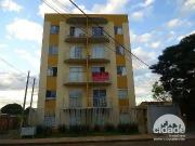 Apartamento para Venda em Cascavel/PR Claudete 2 Quartos
