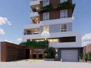 Apartamento para Venda em Cascavel/PR Coqueiral 1 Quartos