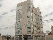 Apartamento para Venda em Cascavel/PR Coqueiral