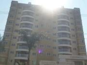 Apartamento para Venda em Cascavel/PR Coqueiral 2 Quartos