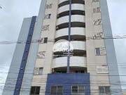 Apartamento para Venda em Cascavel/PR Coqueiral 2 Quartos