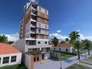 Apartamento para Venda em Cascavel/PR Coqueiral 2 Quartos