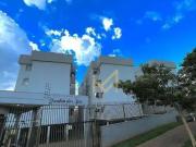 Apartamento para Venda em Cascavel/PR Coqueiral 2 Quartos