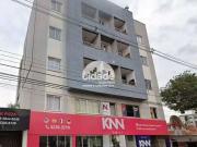 Apartamento para Venda em Cascavel/PR Coqueiral 2 Quartos