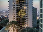 Apartamento para Venda em Cascavel/PR Coqueiral 2 Quartos