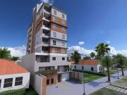 Apartamento para Venda em Cascavel/PR Coqueiral 2 Quartos