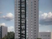 Apartamento para Venda em Cascavel/PR Coqueiral 2 Quartos