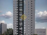 Apartamento para Venda em Cascavel/PR Coqueiral 2 Quartos