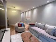 Apartamento para Venda em Cascavel/PR Coqueiral 3 Quartos