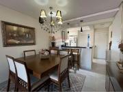 Apartamento para Venda em Cascavel/PR Coqueiral 3 Quartos