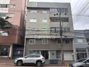 Apartamento para Venda em Cascavel/PR Coqueiral 2 Quartos