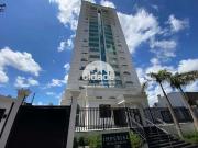 Apartamento para Venda em Cascavel/PR Country 1 Quartos