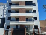 Apartamento para Venda em Cascavel/PR Country 2 Quartos