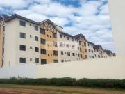 Apartamento para Venda em Cascavel/PR Country 2 Quartos