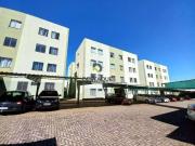 Apartamento para Venda em Cascavel/PR Country 2 Quartos