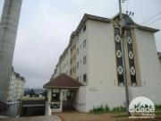 Apartamento para Venda em Cascavel/PR Country 2 Quartos