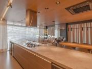 Apartamento para Venda em Cascavel/PR Centro 3 Quartos