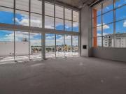 Apartamento para Venda em Cascavel/PR Country 3 Quartos