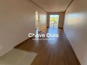 Apartamento para Venda em Cascavel/PR Country 3 Quartos