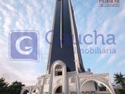 Apartamento para Venda em Cascavel/PR Country 3 Quartos