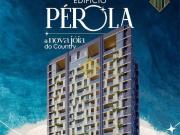 Apartamento para Venda em Cascavel/PR Country 3 Quartos