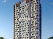 Apartamento para Venda em Cascavel/PR Country 3 Quartos