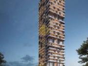 Apartamento para Venda em Cascavel/PR Country