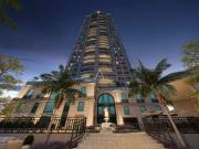 Apartamento para Venda em Cascavel/PR Country 4 Quartos