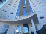 Apartamento para Venda em Cascavel/PR Country 4 Quartos