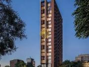 Apartamento para Venda em Cascavel/PR Country