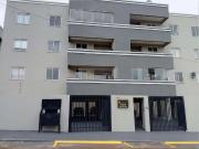 Apartamento para Venda em Cascavel/PR FAG 2 Quartos