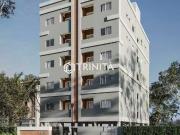 Apartamento para Venda em Cascavel/PR FAG