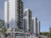 Apartamento para Venda em Cascavel/PR Floresta 1 Quartos