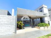 Apartamento para Venda em Cascavel/PR Floresta 2 Quartos